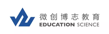 微创博志教育