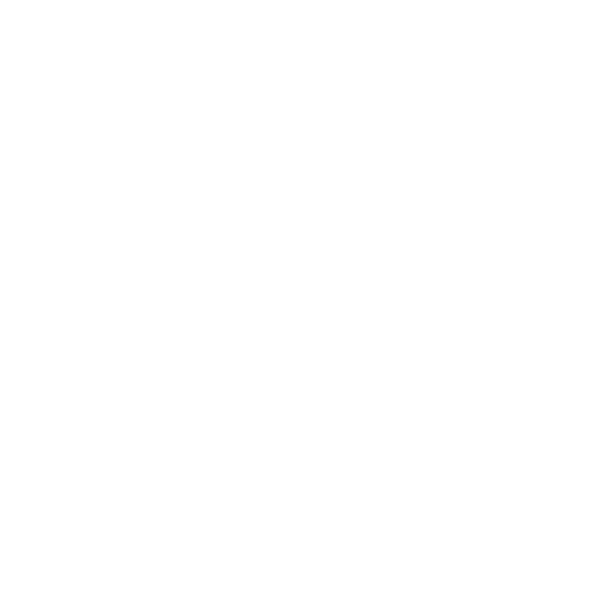 北京市海淀区知春路甲18号