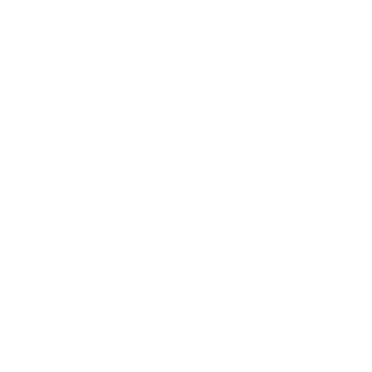 010-6292-0070